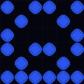 172.76.3.95