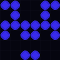 172.76.3.96