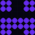 172.76.3.98
