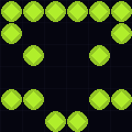 172.76.30.10