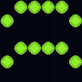 172.76.30.109