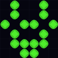172.76.30.11