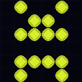 172.76.30.112