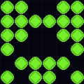 172.76.30.116