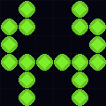 172.76.30.117