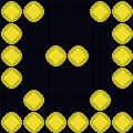 172.76.30.118