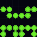 172.76.30.119
