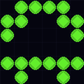 172.76.30.12