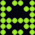 172.76.30.120