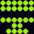 172.76.30.123