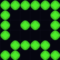 172.76.30.125