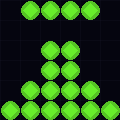 172.76.30.126