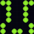 172.76.30.127