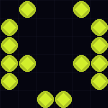 172.76.30.129