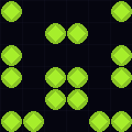 172.76.30.130