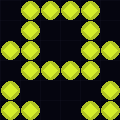 172.76.30.131