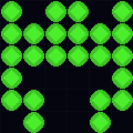 172.76.30.134