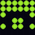 172.76.30.138