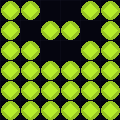 172.76.30.139