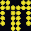 172.76.30.140