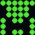 172.76.30.147