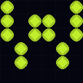 172.76.30.150