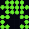 172.76.30.152