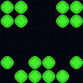 172.76.30.169
