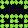 172.76.30.171