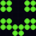 172.76.30.182