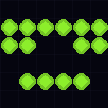 172.76.30.193