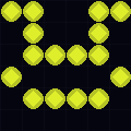 172.76.30.2