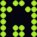 172.76.30.20