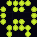 172.76.30.201