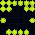 172.76.30.202