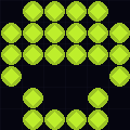 172.76.30.203