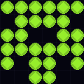 172.76.30.204