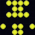 172.76.30.205