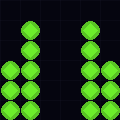 172.76.30.208