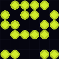 172.76.30.210