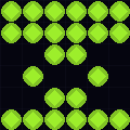 172.76.30.215