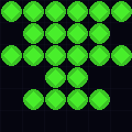 172.76.30.216