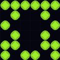 172.76.30.219