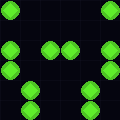 172.76.30.220