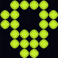 172.76.30.221