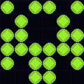 172.76.30.222