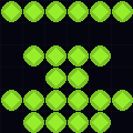 172.76.30.223