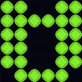 172.76.30.224