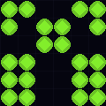 172.76.30.225