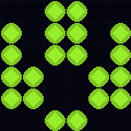 172.76.30.228